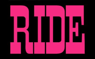 © Diorama Type Partners 2026