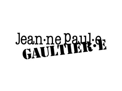 © Diorama Type Partners 2026