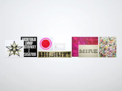 © Diorama Type Partners 2025