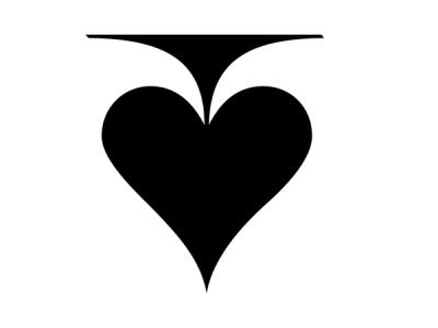 © Diorama Type Partners 2026