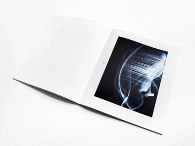 © Diorama Type Partners 2025