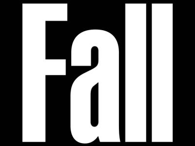 © Diorama Type Partners 2025