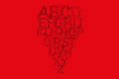 © Diorama Type Partners 2025