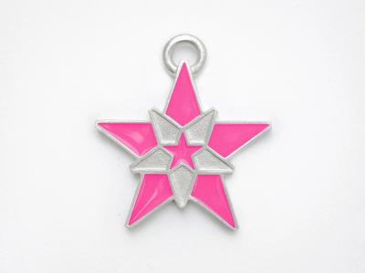 © Diorama Type Partners 2025