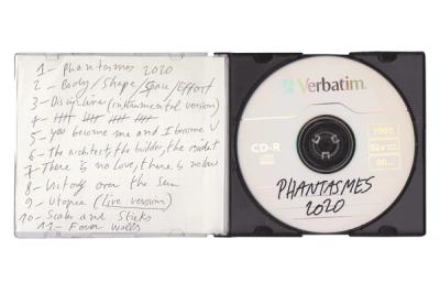 © Diorama Type Partners 2025