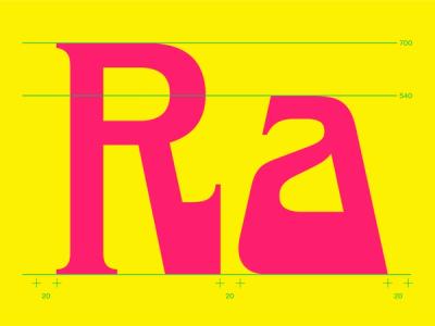 © Diorama Type Partners 2025