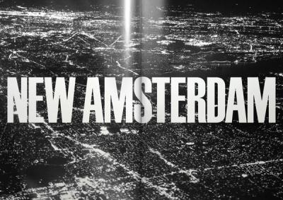 © Diorama Type Partners 2025