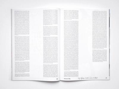 © Diorama Type Partners 2025