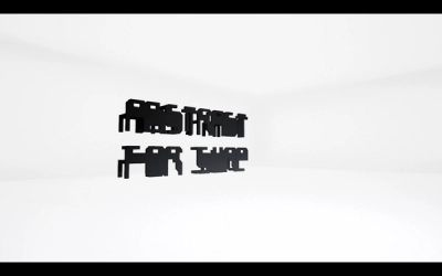 © Diorama Type Partners 2025