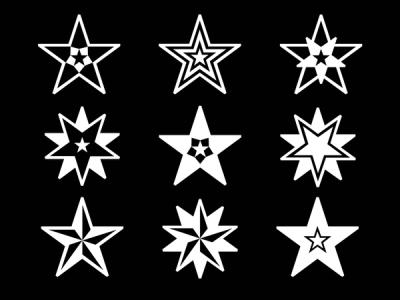 © Diorama Type Partners 2025