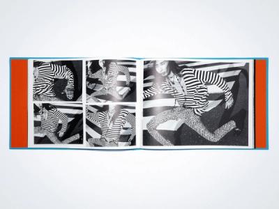 © Diorama Type Partners 2025