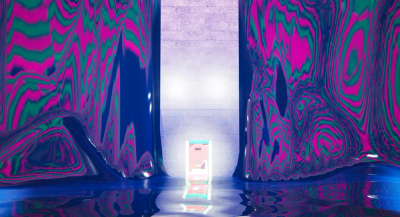 © Diorama Type Partners 2025