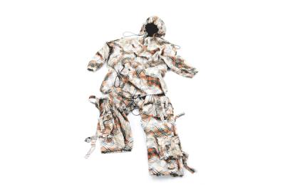 © Diorama Type Partners 2025