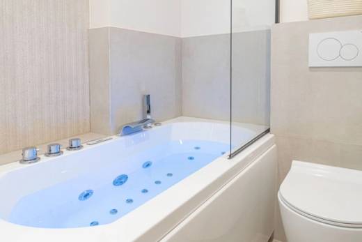6 rue Cochin — Paris 5ᵉ (lots réunis)