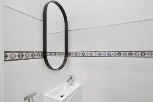 4 impasse Guéménée — Paris 4ᵉ (lots réunis)