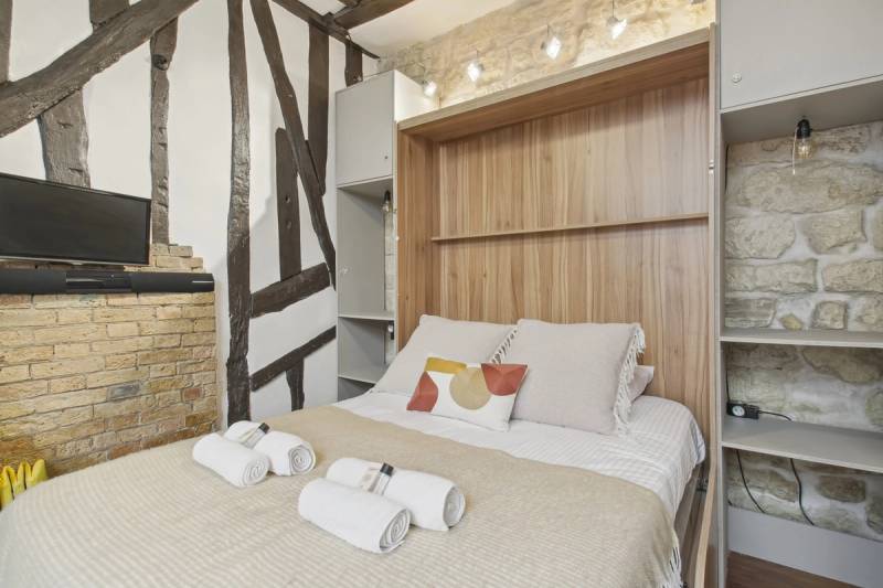 Lavie Maison | Le Marais Centre — photo 6