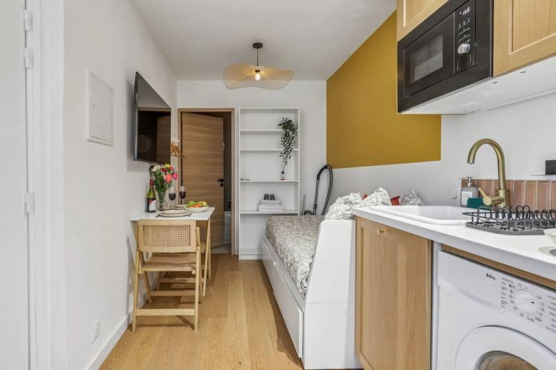 Lavie Maison | Jacuzzi