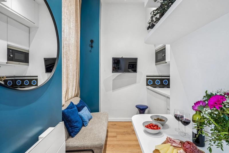 Lavie Maison Petite Studio