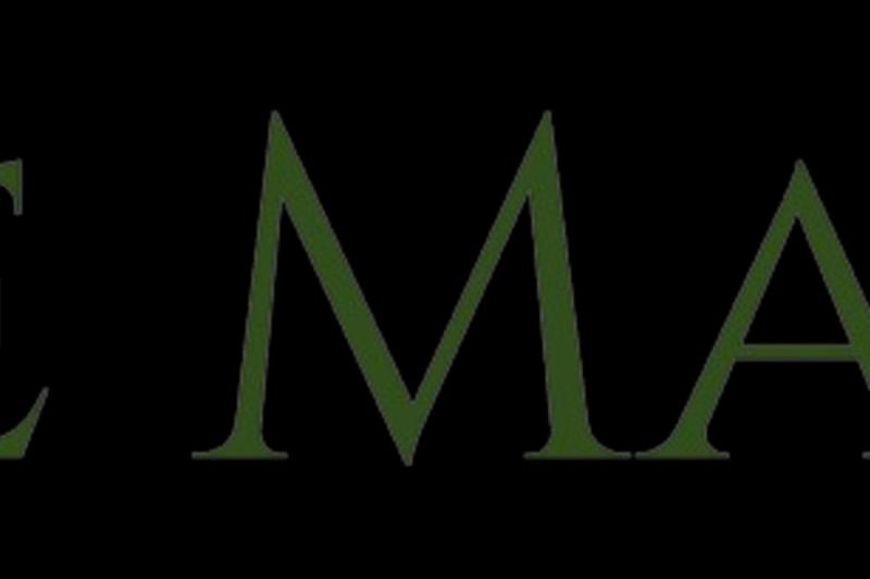 Lavie Maison | Zwischen Sentier und Montorgueil