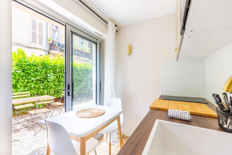 Lavie Maison Cozy Balneo Sauna