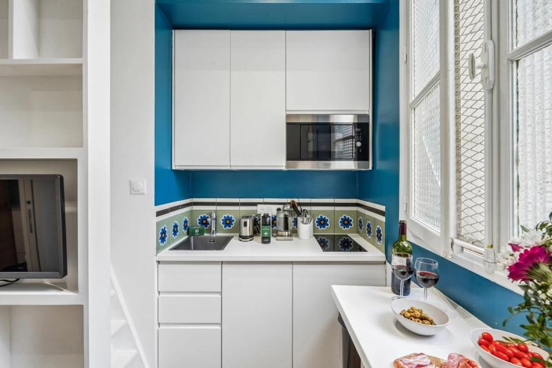 Lavie Maison — парижская студия