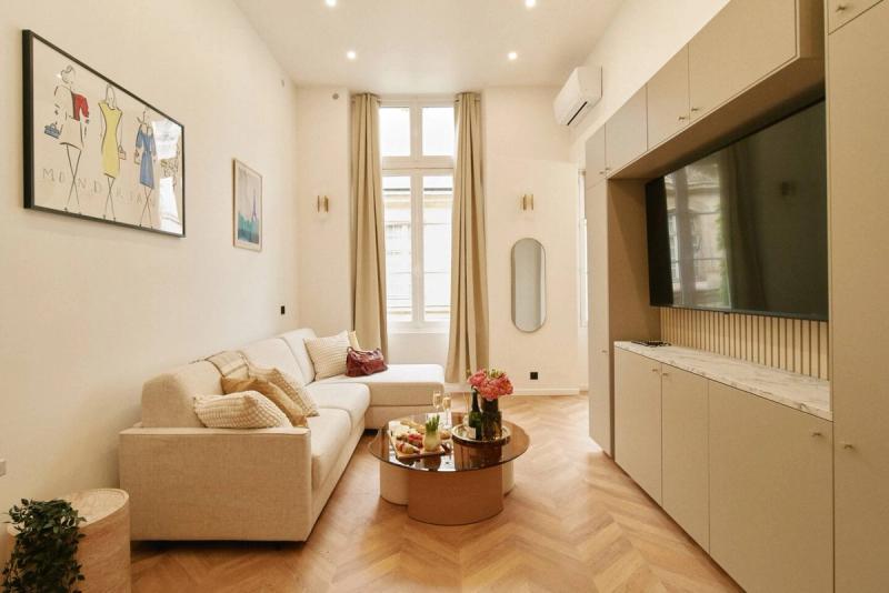 Lavie Maison Marais Klimatyzacja Jacuzzi