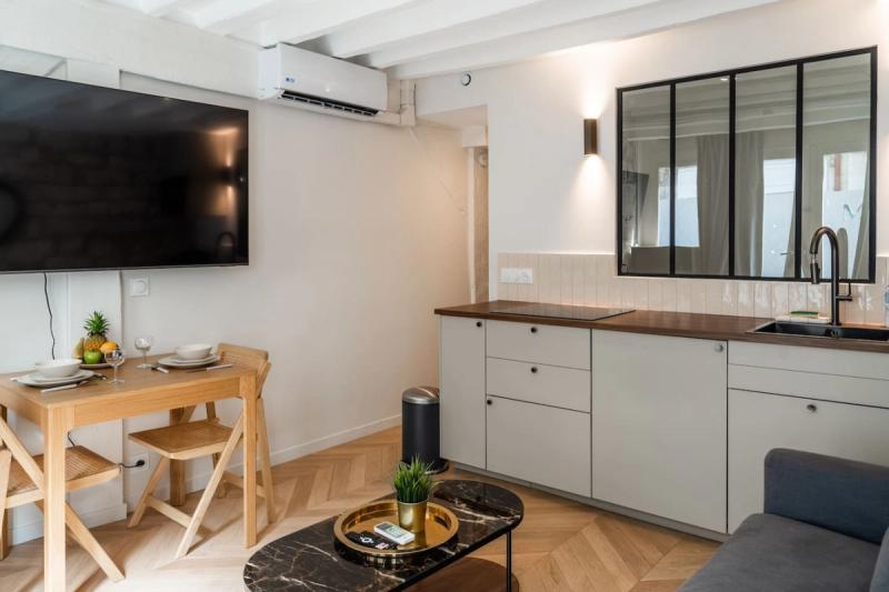 Lavie Maison Climatisation & Sauna