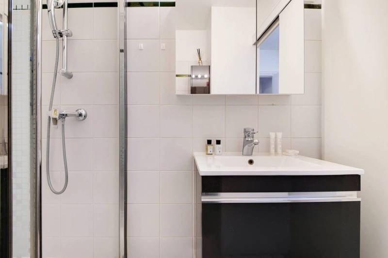 Lavie Maison Charming Studio Close to Trocadero — photo 6