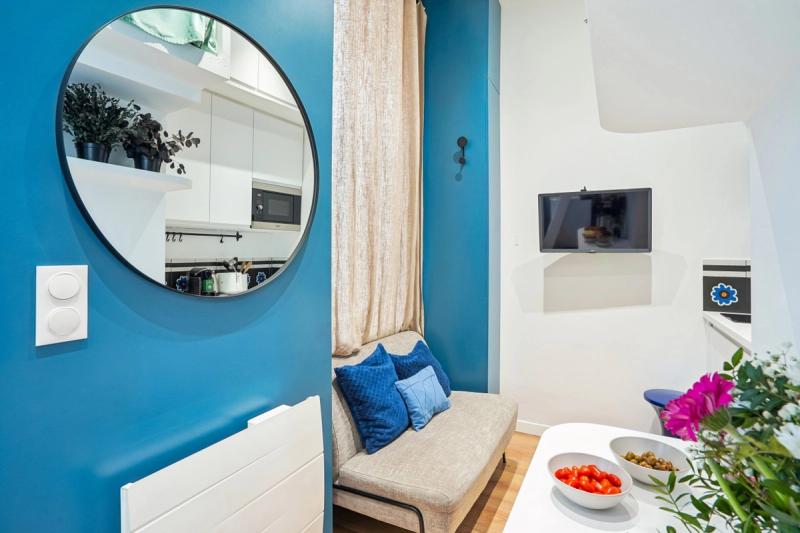 Lavie Maison Petite Studio