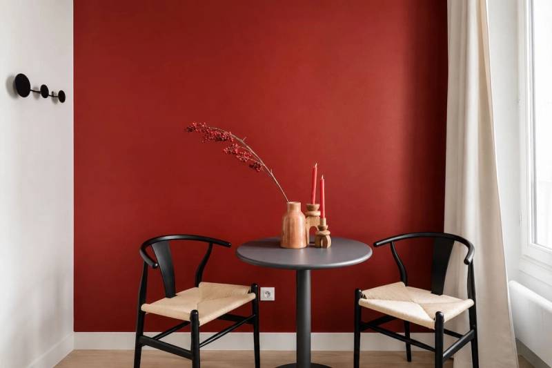 Lavie Maison : Charming Studio near to Montmartre — photo 6