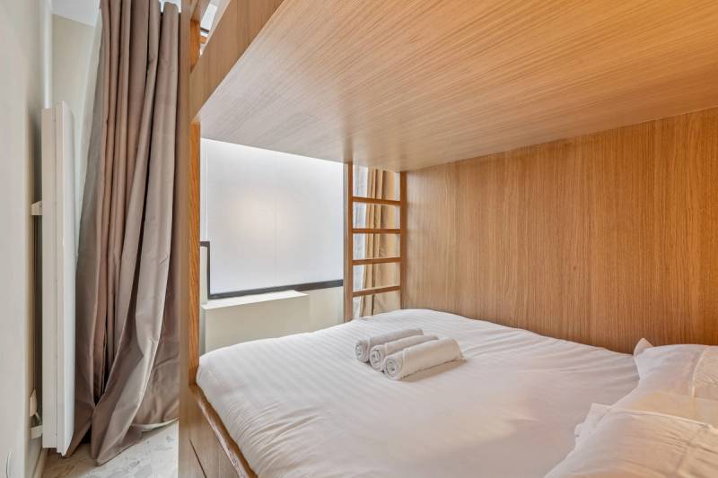 Lavie Maison : Design Suite & Hot Tub — photo 6