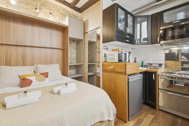 Lavie Maison | Le Marais Centre