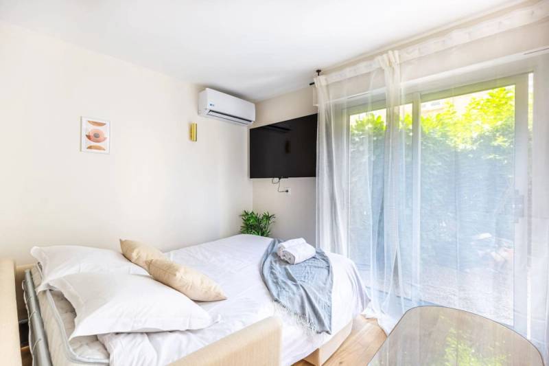 Lavie Maison Cozy Balneo Sauna — photo 4