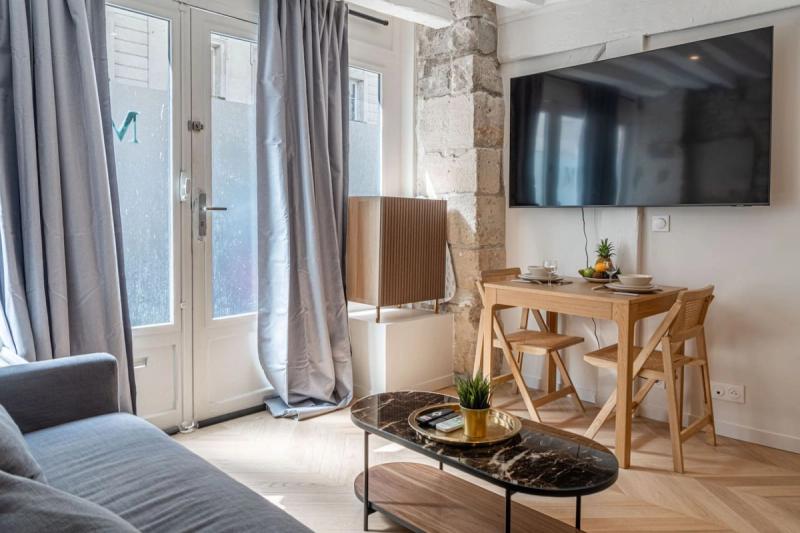 Lavie Maison Climatisation & Sauna