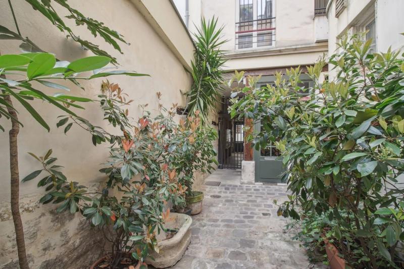 Lavie Maison | Le Marais Centre