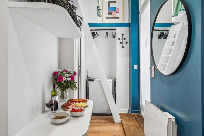 Lavie Maison Petite Studio — photo 1