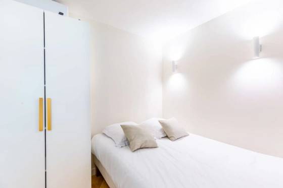 61 rue Minvielle — Bordeaux (le bloc) — photo 13