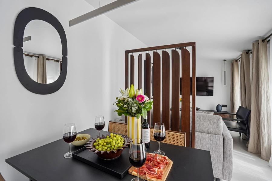Bureau 204 — 41 rue du Sentier