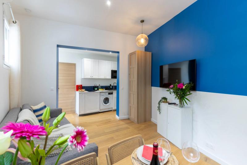 Lavie Maison | Sauna & bain à remous