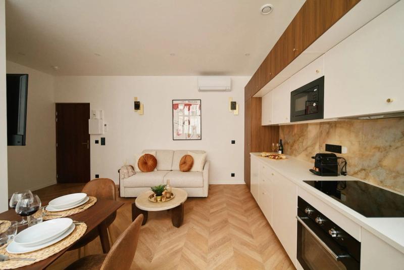 Lavie Maison Chic Sauna Vasca Idromassaggio