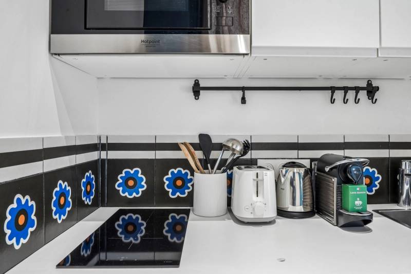 Lavie Maison Petite Studio — photo 6