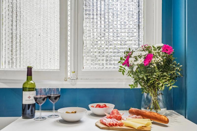 Lavie Maison — парижская студия