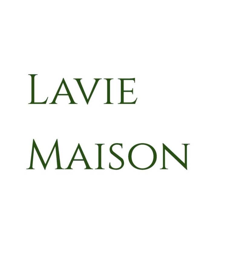 Lavie Maison | Le Marais Centre — photo 6