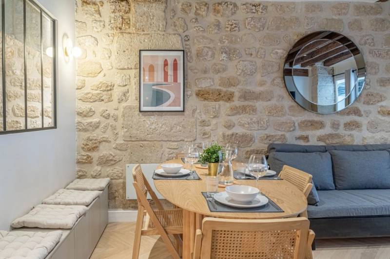 Lavie Maison Sauna & Jacuzzi — photo 6