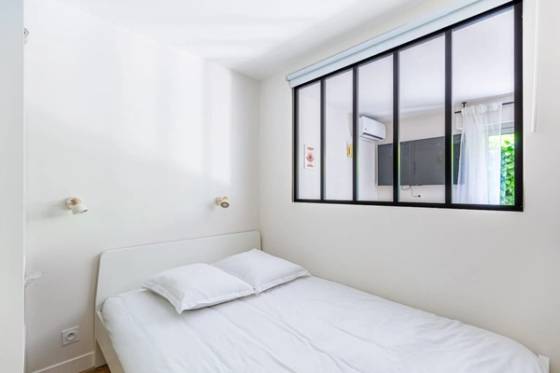 61 rue Minvielle — Bordeaux (le bloc) — photo 40