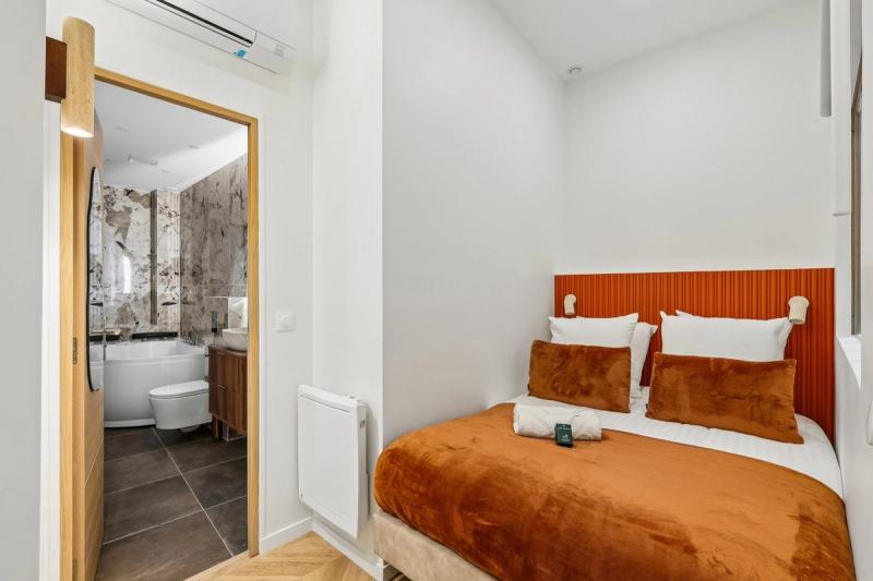 Lavie Maison | Zentrales Paris – Le Marais