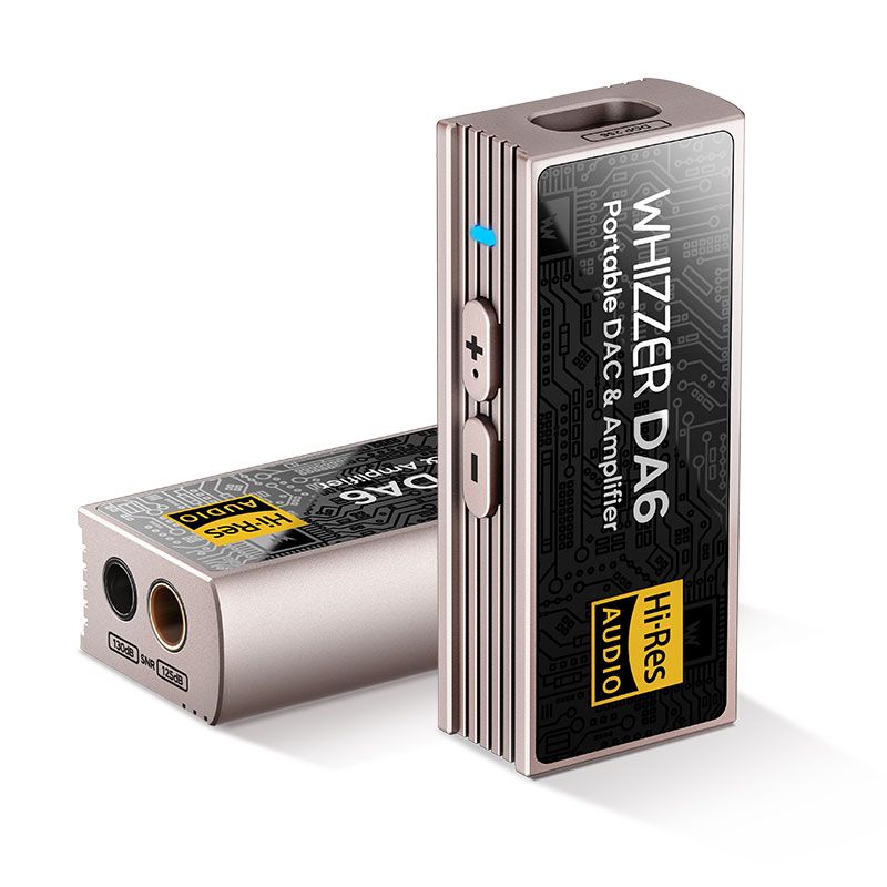 Kylin HE01 Plus