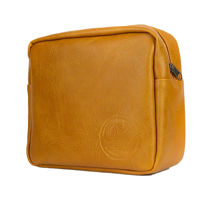 Large Storage Pouch