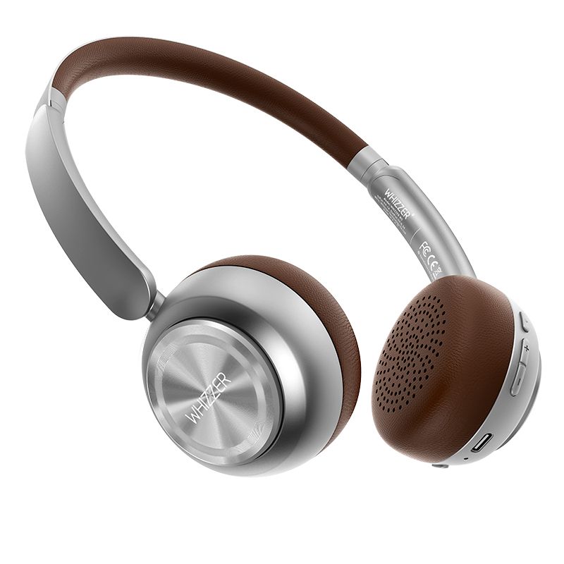 1969S Wireless Headphones