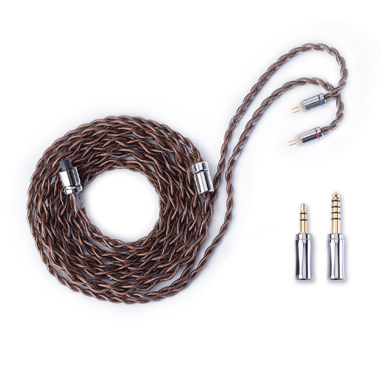 G488NC Upgrade Cable